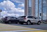 Миниатюра новости: Статистика ДТП и перспективы проката электросамокатов: в Челнах прошло заседание комиссии БДД