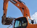 Компания из Татарстана попалась на незаконной добыче щебня – ущерб превысил 40 млн рублей