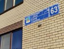На улице Портовой в Чаллы Яре появится уличное освещение