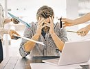 Кредит одобрим, если…: банк навязал челнинцу услугу за 20 тыс. рублей