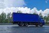 Миниатюра новости: Глава «Автодора»: трасса М12 от Москвы до Казани готова к запуску беспилотных грузовиков