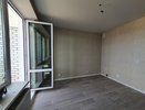 За первые 8 месяцев года Татарстане сдали в эксплуатацию более 16 тыс. квартир
