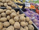 Без меда и овощей: чем грозит Татарстану бесснежная зима