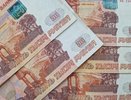 В Елабуге мать накопила долг по алиментам на 1,3 млн рублей