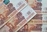 Миниатюра новости: В Елабуге мать накопила долг по алиментам на 1,3 млн рублей