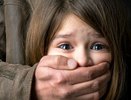 В России стали чаще пропадать дети