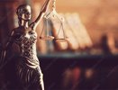 В Челнах лифтер смог доказать, что его незаконно уволили