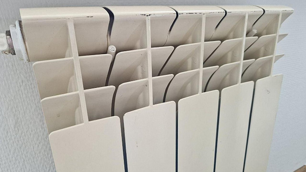 Главная картинка новости: Мэр Челнов призвал коллег адресно решать вопросы с отоплением