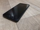 Челнинец похитил телефон за 75 тыс. рублей