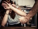 Любовь зла: в Татарстане мужчина изнасиловал и убил бывшую