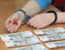 В Татарстане прокуратура направило в суд дело экс-главы банка «Спурт»