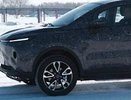Основные компоненты электромобиля «Атом» закупят в Китае