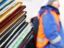 Резиновые квартиры: в Татарстане выявили 1600 мест компактного проживания иностранных граждан и лиц без гражданства.