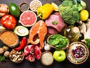 Стало известно, какие продукты помогут восстановиться после коронавируса 