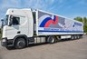 Миниатюра новости: Из Челнов отправлено 20 тонн гуманитарной помощи