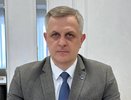 Илья Зуев покинул пост первого замруководителя Исполкома Челнов