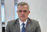 Миниатюра новости: Илья Зуев покинул пост первого замруководителя Исполкома Челнов
