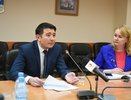  В Набережных Челнах не зарегистрировано более 28 тысяч объектов