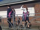 Семь выпускников в Татарстане выбрали ЕГЭ по татарскому