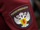 Сегодня Роспотребнадзор проведёт день открытых дверей