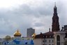 Миниатюра новости: В Татарстане утвердили дату выборов депутатов Госсовета