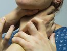 В Татарстане мужчина задушил возлюбленную за то, что она транжирит деньги