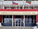 Жителя Челнов отправили в колонию за работу курьером мошенников