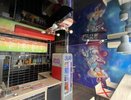 В Челнах на продажу начали выставлять кафе, в т.ч. в торговых центрах