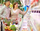 На продуктах появятся новые обозначения