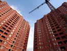 В 2022-м году в Челнах появится новый жилой комплекс