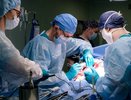 Шокируем: огромный ком червей удалили из печени 19-летней девушки в Казани