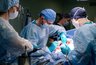 Миниатюра новости: Шокируем: огромный ком червей удалили из печени 19-летней девушки в Казани