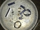 В Татарстане грабители в балаклавах ворвались в дом, связали и избили хозяйку и вынесли вещи на 4 млн рублей