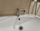 Горячую воду во все дома Челнов могут дать раньше срока