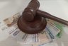 Миниатюра новости: Владелец квартиры, пострадавший от залива, смог выиграть суд
