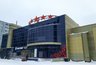 Миниатюра новости: Возвращение «Батыра»: Нитенко намерен реанимировать закрытый 6 лет назад развлекательный клуб