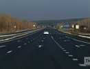 В Татарстане могут построить дорогу-дублер Оренбургского тракта