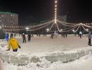 Выходные в Челнах: куда пойти 20 и 21 января 