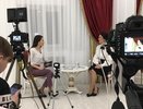 Челнинские блогеры в поисках историй успеха