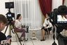 Миниатюра новости: Челнинские блогеры в поисках историй успеха