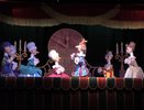 Театр кукол Челнов начнет новый сезон сказкой про Золушку