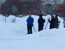 Выходные в Челнах: куда пойти 10 и 11 февраля 