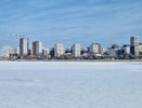 Число квартир на рынке новостроек Казани выросло в два раза