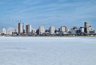 Миниатюра новости: Число квартир на рынке новостроек Казани выросло в два раза