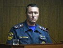 С 20 декабря в Челнах вводится противопожарный режим 