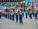 На Дне строителя в Челнах выступят Юлиана Караулова и группа «Рок-острова»