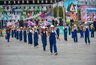 Миниатюра новости: На Дне строителя в Челнах выступят Юлиана Караулова и группа «Рок-острова»