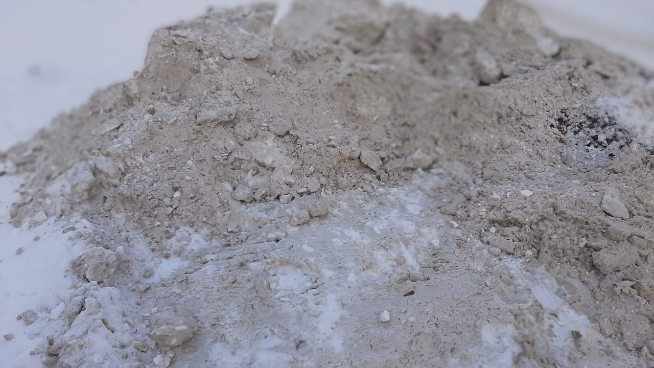 Главная картинка новости: Прокуратура Челнов вынесла предостережение в адрес ряда управляющих компаний