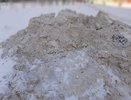Прокуратура Челнов вынесла предостережение в адрес ряда управляющих компаний