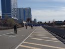 В Челнах открывается летний спортивный сезон